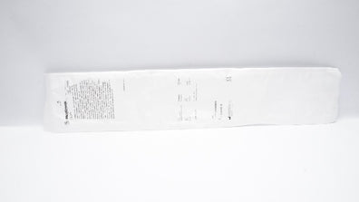 Medtronic 10053 DLP Suction Tube 6Fr Shaft with 10Fr Soft Tip